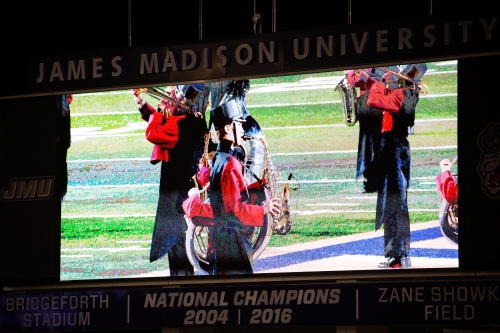 2021-2022 School Year