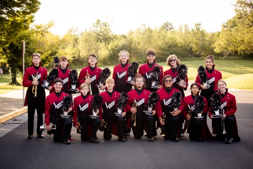 2022-09-09-SHSBand-10