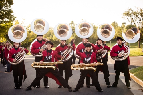 2022-09-09-SHSBand-11