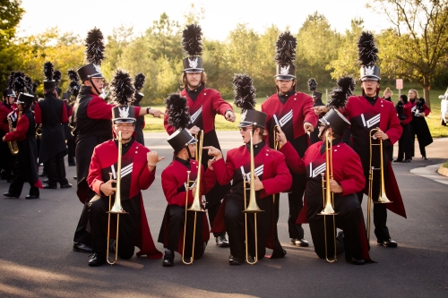 2022-09-09-SHSBand-13