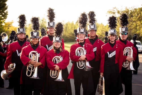 2022-09-09-SHSBand-14