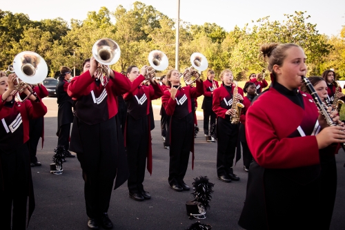 2022-09-09-SHSBand-15