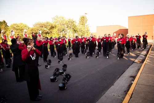 2022-09-09-SHSBand-16