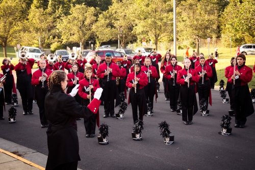 2022-09-09-SHSBand-17