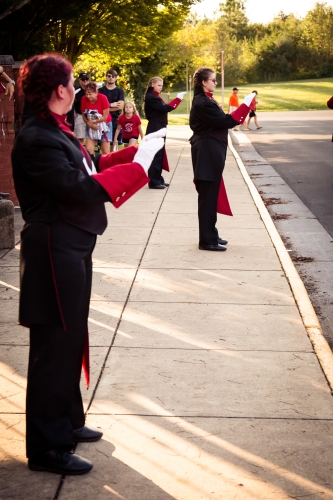 2022-09-09-SHSBand-18
