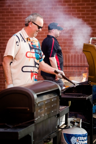 2022-09-09-SHSBand-1