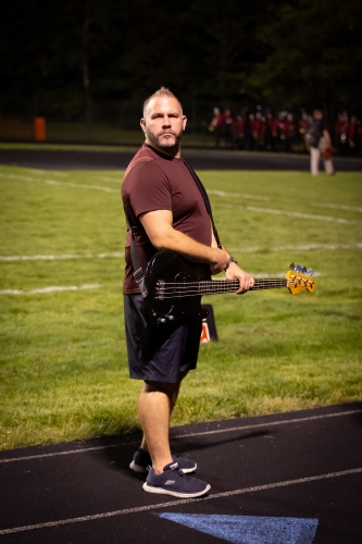2022-09-09-SHSBand-20