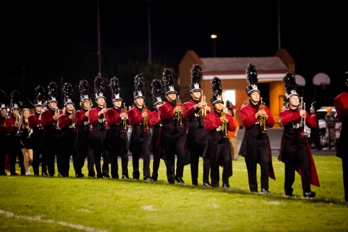 2022-09-09-SHSBand-21