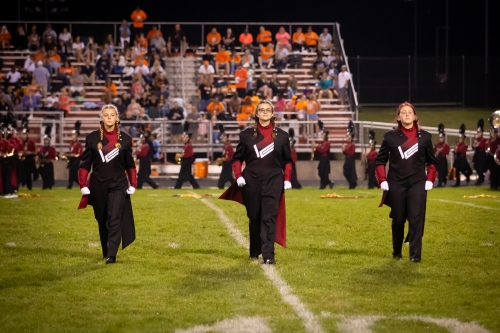 2022-09-09-SHSBand-22