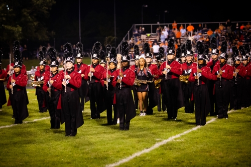 2022-09-09-SHSBand-24
