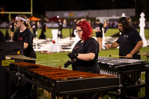 2022-09-09-SHSBand-25