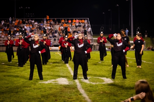 2022-09-09-SHSBand-27