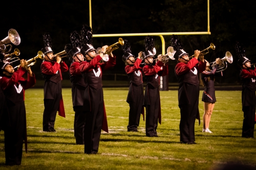 2022-09-09-SHSBand-28
