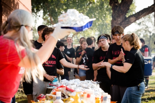 2022-09-09-SHSBand-2