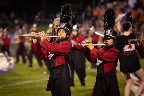 2022-09-09-SHSBand-30