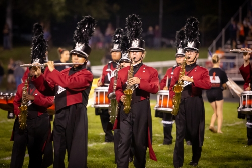 2022-09-09-SHSBand-33