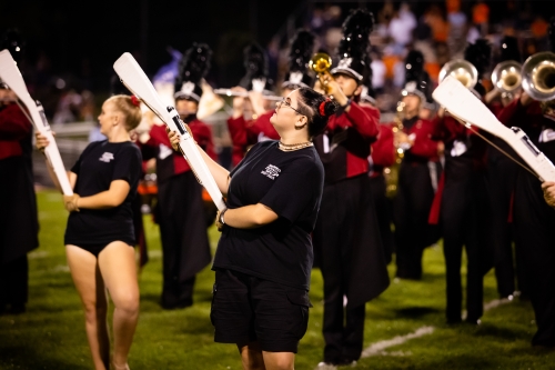2022-09-09-SHSBand-35
