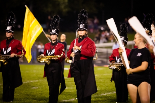 2022-09-09-SHSBand-36