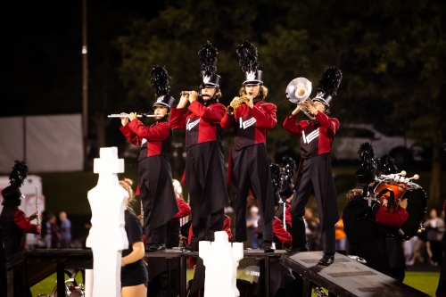 2022-09-09-SHSBand-38