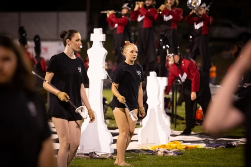 2022-09-09-SHSBand-39