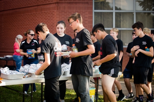 2022-09-09-SHSBand-3