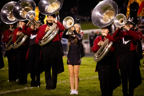 2022-09-09-SHSBand-41
