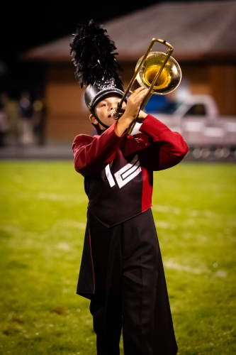 2022-09-09-SHSBand-45