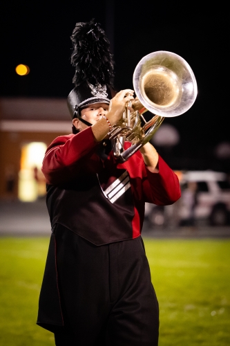2022-09-09-SHSBand-46