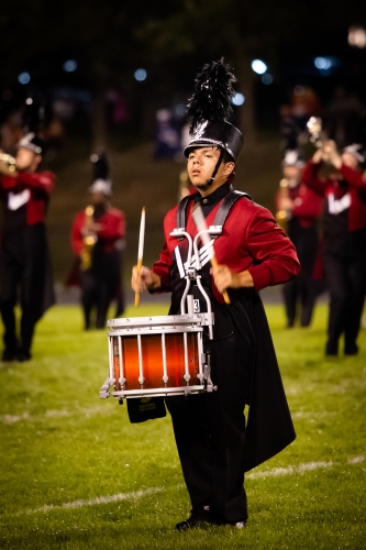 2022-09-09-SHSBand-49