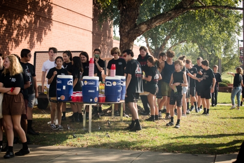 2022-09-09-SHSBand-4