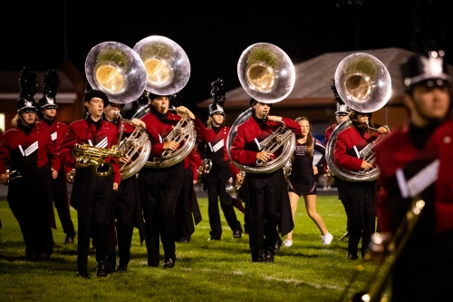 2022-09-09-SHSBand-54