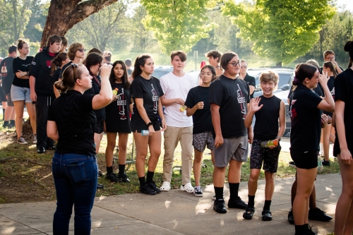 2022-09-09-SHSBand-5