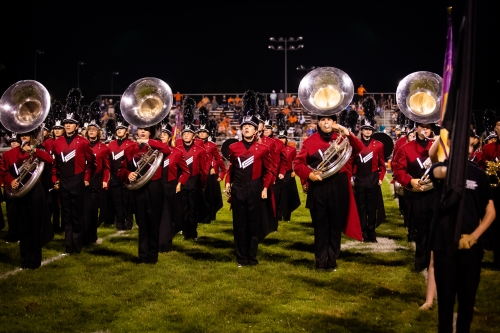 2022-09-09-SHSBand-60