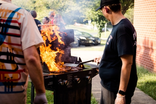 2022-09-09-SHSBand-6