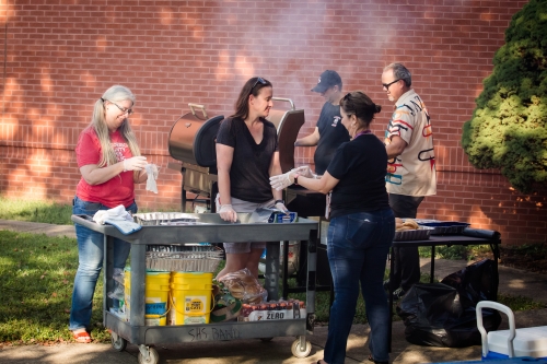 2022-09-09-SHSBand-7