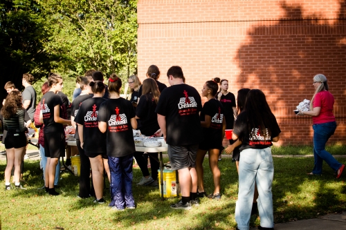 2022-09-09-SHSBand-8