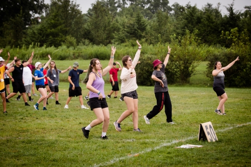 2022-SHSBandCamp-EOW1-01