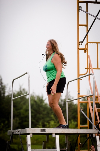 2022-SHSBandCamp-EOW1-02