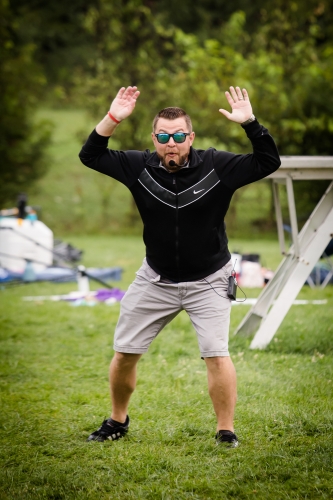 2022-SHSBandCamp-EOW1-03