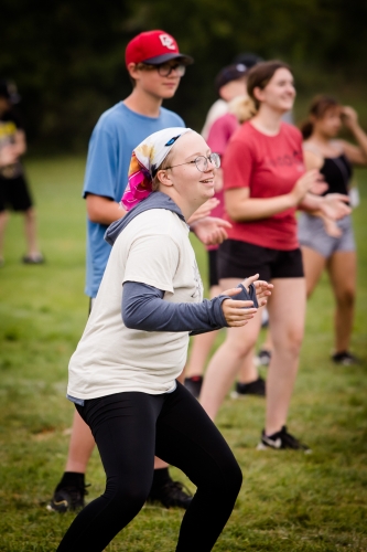 2022-SHSBandCamp-EOW1-04