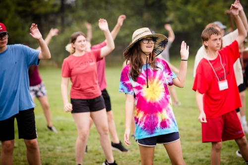 2022-SHSBandCamp-EOW1-05