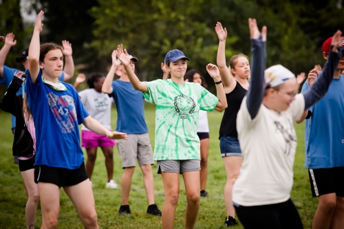 2022-SHSBandCamp-EOW1-06