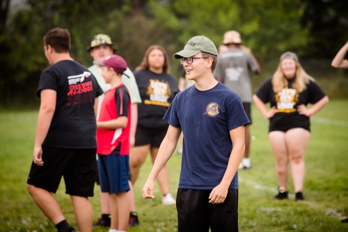 2022-SHSBandCamp-EOW1-08