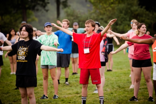 2022-SHSBandCamp-EOW1-12