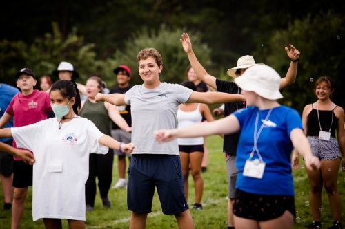 2022-SHSBandCamp-EOW1-14