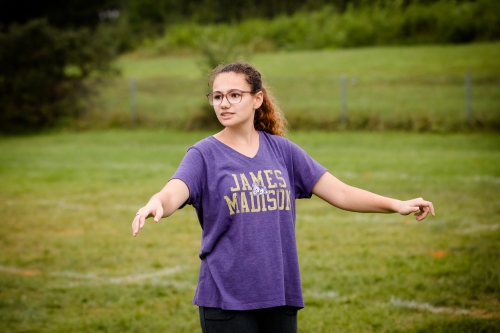 2022-SHSBandCamp-EOW1-16