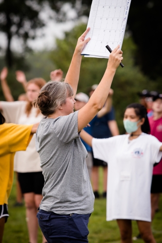 2022-SHSBandCamp-EOW1-17