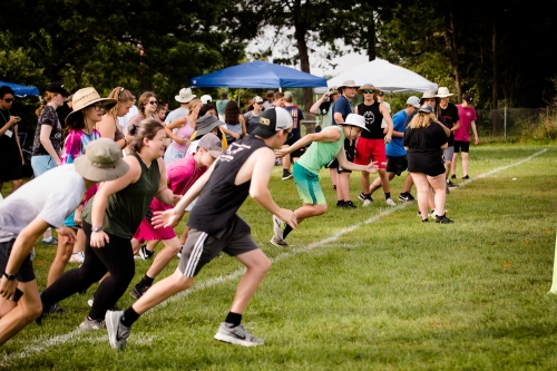 2022-SHSBandCamp-EOW1-18