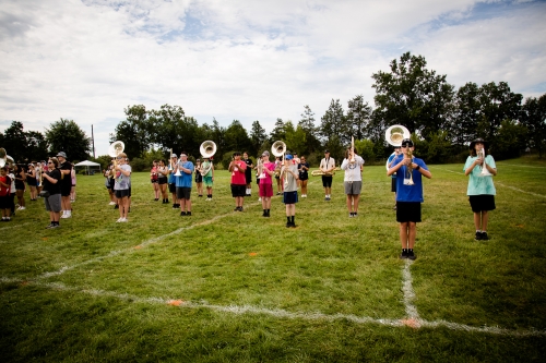 2022-SHSBandCamp-EOW1-21