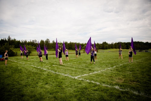 2022-SHSBandCamp-EOW1-22